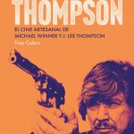 ¿Por qué Winner y Thompson?