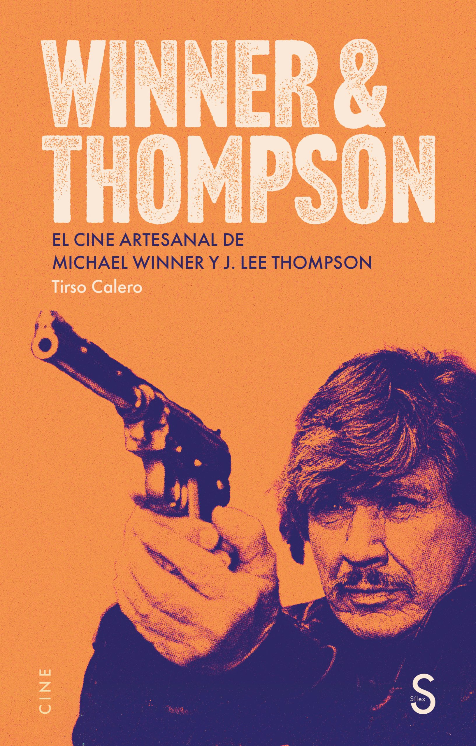 ¿Por qué Winner y Thompson?