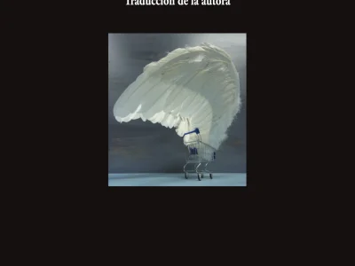 Ficción de fábrica: el mercado del prestigio