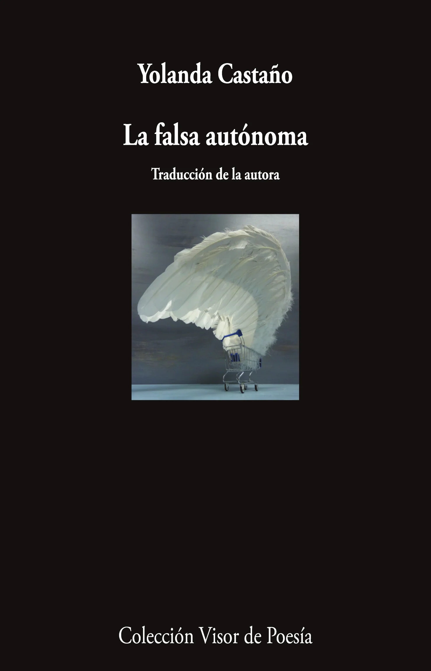 Ficción de fábrica: el mercado del prestigio