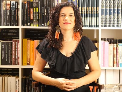 La novela negra mediterránea