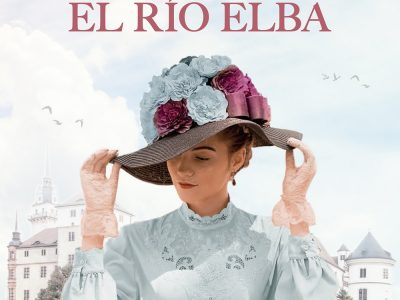 “Una estrella sobre el río Elba”, cuando el amor supera la lucha de clases