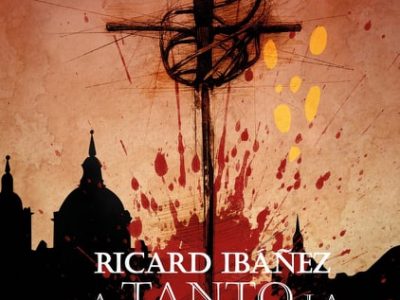 ‘A tanto la estocada’: Siete vendimias en el estaribel