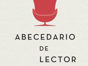 Abecedario de lector, de Adolfo García Ortega
