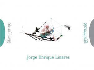 Adiós a la naturaleza, de Jorge Enrique Linares