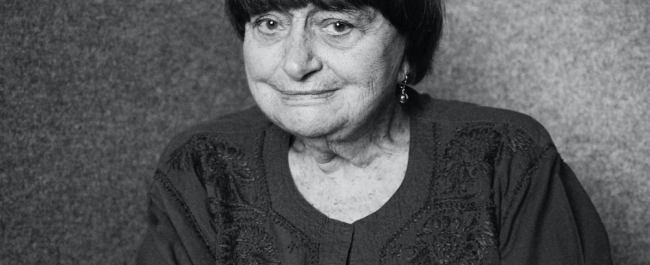 Agnès Varda, entre el feminismo y la memoria