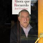 José Esteban y Rafael Borràs: memorias culturales