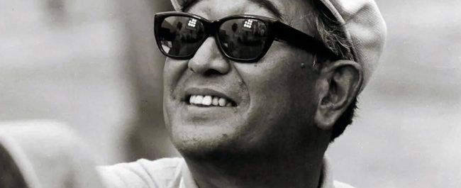 Las 10 mejores películas de Akira Kurosawa