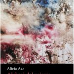 5 poemas de Alicia Aza