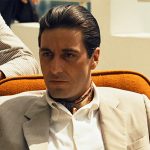 Las 10 mejores películas de Al Pacino
