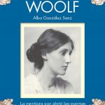 Virginia Woolf, todas las mujeres