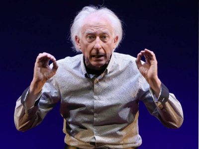 Albert Boadella: “Maria Callas fue una mujer fascinante”