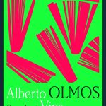 Zenda recomienda: Cuando el Vips era la mejor librería de la ciudad, de Alberto Olmos