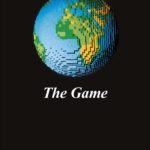 Zenda recomienda: The Game, de Alessandro Baricco