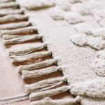 La alfombra (Tiempos de coronavirus 17)