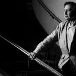 Recuerdo y lectura de Alfonso Ussía