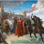 Alfonso X, la personalidad más importante en la historia de España