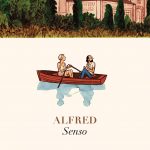 Zenda recomienda: Senso, de Alfred