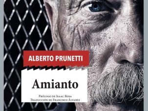 Prólogo en zoom de Amianto, una historia obrera