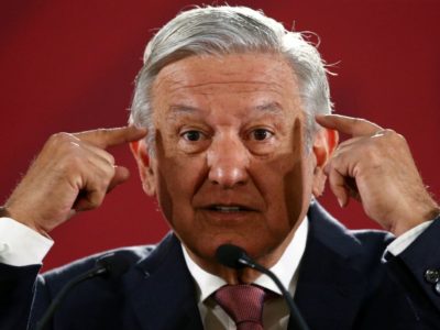 Guerra civil en la cultura mexicana