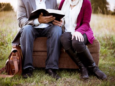 La semana en Zenda, en 10 tuits