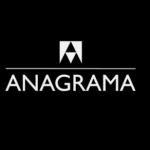 El Premio Anagrama de Ensayo se aplaza a septiembre