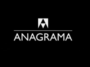 El Premio Anagrama de Ensayo se aplaza a septiembre
