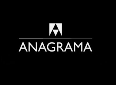 El Premio Anagrama de Ensayo se aplaza a septiembre