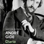 Zenda recomienda: Diarios, de André Gide