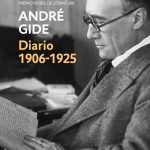 La involuntaria obra maestra de André Gide