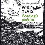 Zenda recomienda: Antología poética, de W. B. Yeats
