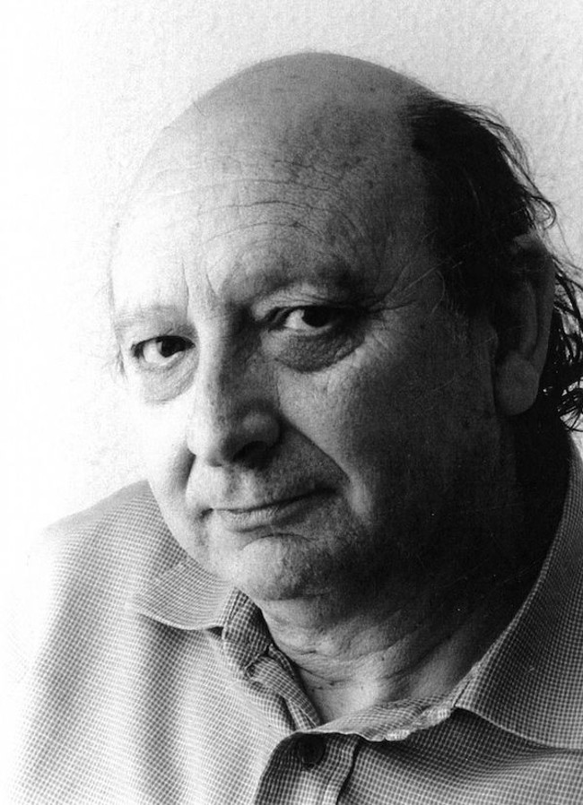 Antonio Martínez Menchén, In Memoriam
