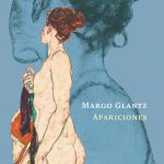 Zenda recomienda: Apariciones, de Margo Glantz