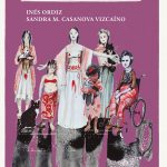 Zenda recomienda: Aquelarre de cuentos, de Inés Ordiz y Sandra M. Casanova Vizcaíno