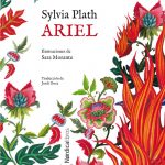 Zenda recomienda: Ariel, de Sylvia Plath