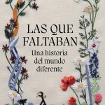 Escribir a partir de lo que falta