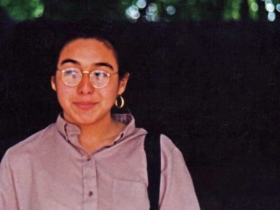 Literatura para hacer justicia