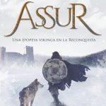 Zenda recomienda: Assur, de Francisco Narla