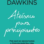 Ateísmo para principiantes, de Richard Dawkins