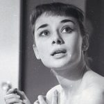 Las 10 mejores películas de Audrey Hepburn