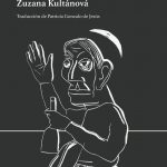 Augustin Zimmermann, de Zuzana Kultánová