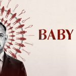 «Baby God», el documental del polémico Dr. Quincy Fortier