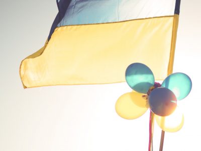 La semana en Zenda, en 10 tuits