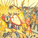 Batalla de Alarcos