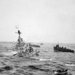 Batalla naval de Jutlandia