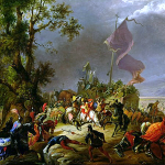Batalla de Legnano