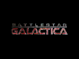 ‘Battlestar Galactica’: Dioses, clones y whisky
