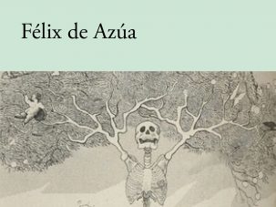 Baudelaire y el artista de la vida moderna, de Felix de Azúa