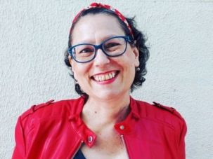 Fallece la editora Belén Bermejo