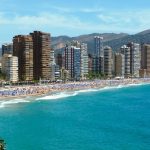 Benidorm, Benidorm (sin adjetivos calificativos)